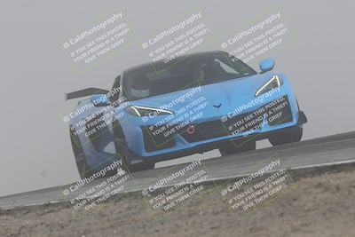 media/Jan-04-2026-SCCA SD (Sun) [[defc442887]]/1-Advanced Group/Session 1 (Turn 9 Entry)/